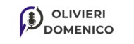 Olivieri Domenico